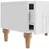Produktminiatyrbild 8 av 11