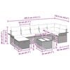 Produktminiatyrbild 11 av 17
