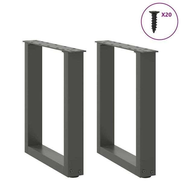 Visar produktbild 3 av 10