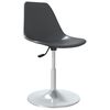 Produktminiatyrbild 3 av 10
