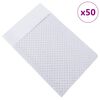 Produktminiatyrbild 3 av 12