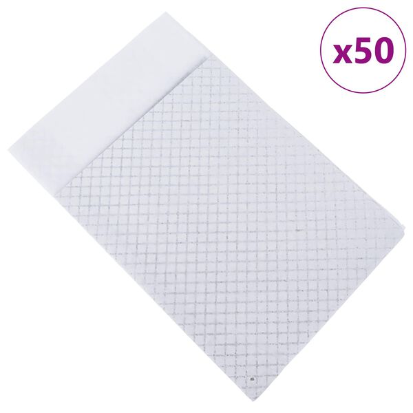 Visar produktbild 3 av 12
