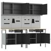 Produktminiatyrbild 6 av 19
