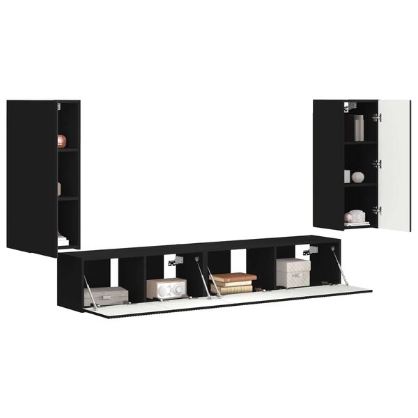 Visar produktbild 3 av 16