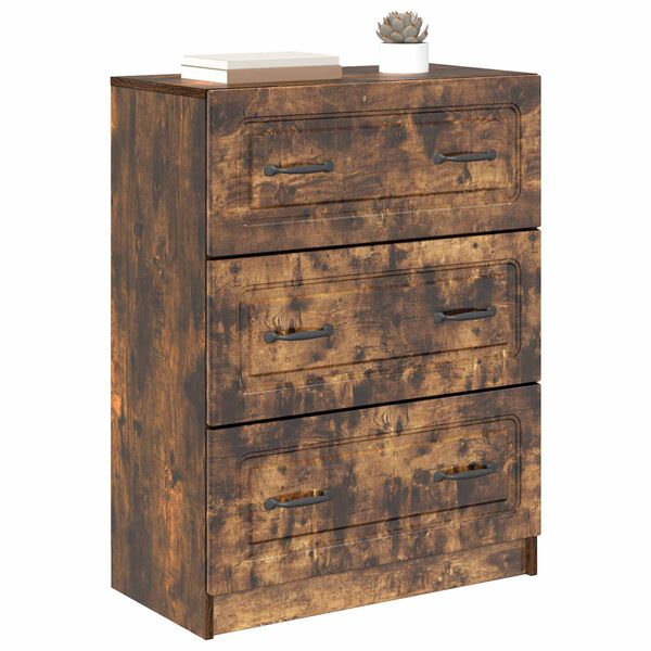 Visar produktbild 2 av 10