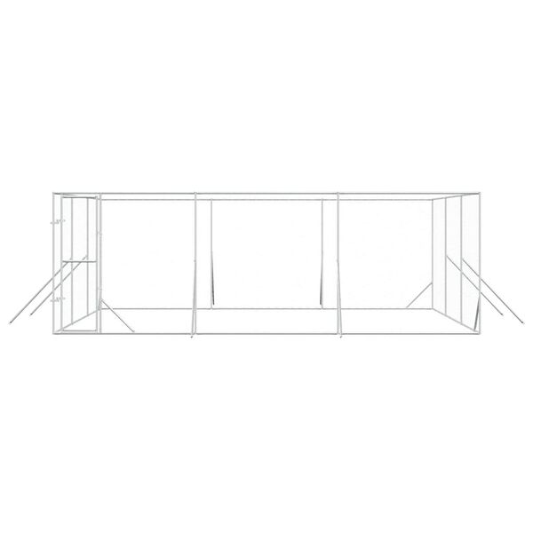Visar produktbild 4 av 10