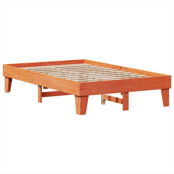 Visar produktbild 3 av 9