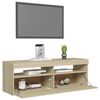 Produktminiatyrbild 6 av 14