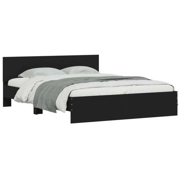 Visar produktbild 3 av 10