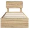 Produktminiatyrbild 7 av 14