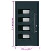 Produktminiatyrbild 12 av 12