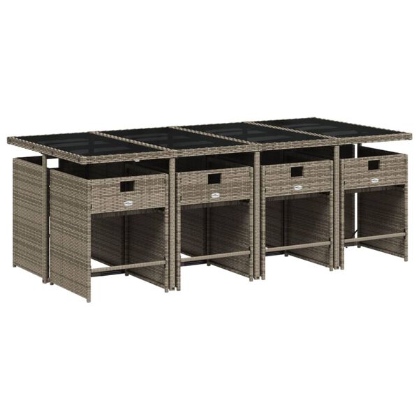 Visar produktbild 3 av 11