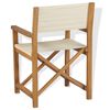 Produktminiatyrbild 5 av 11