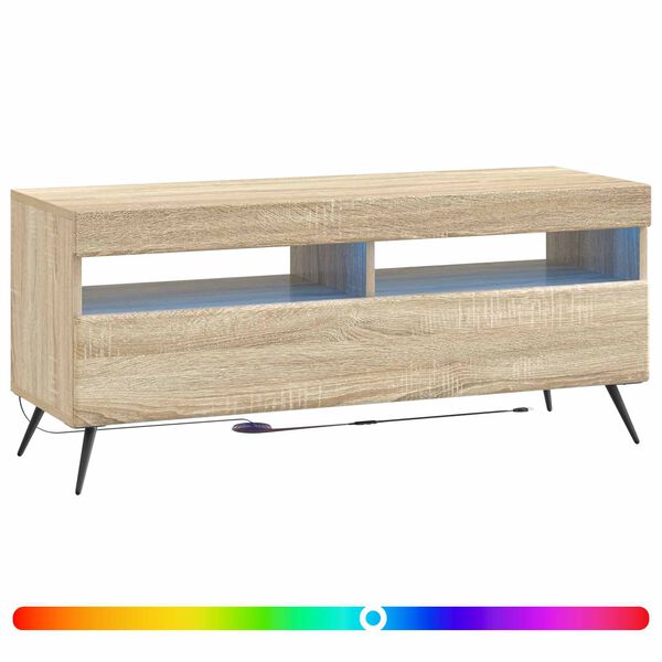 Visar produktbild 2 av 10