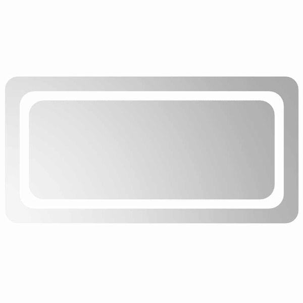 Visar produktbild 1 av 8