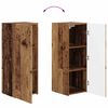 Produktminiatyrbild 11 av 13