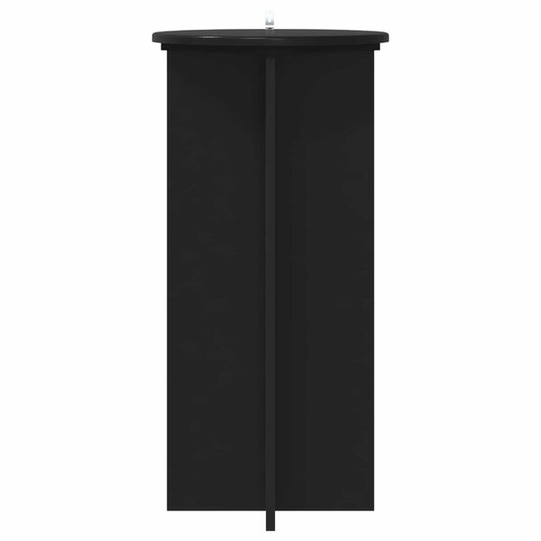 Visar produktbild 4 av 8