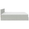 Produktminiatyrbild 8 av 16