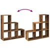 Produktminiatyrbild 9 av 11