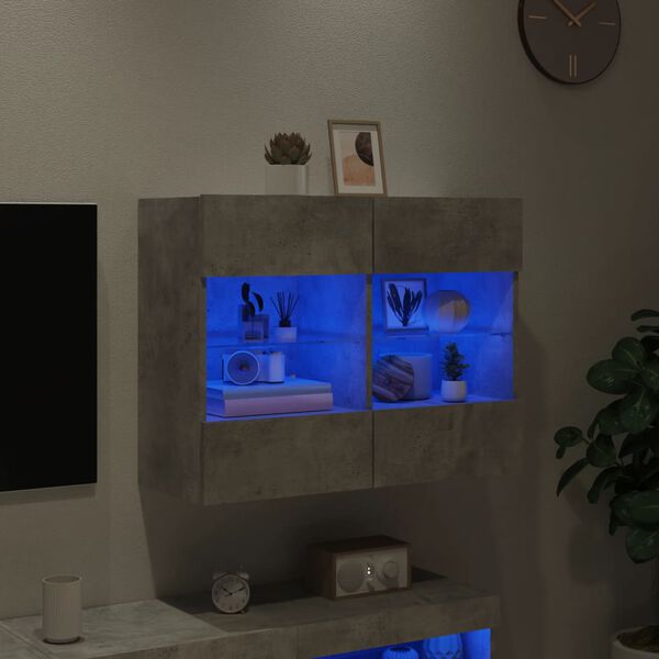 Visar produktbild 3 av 18