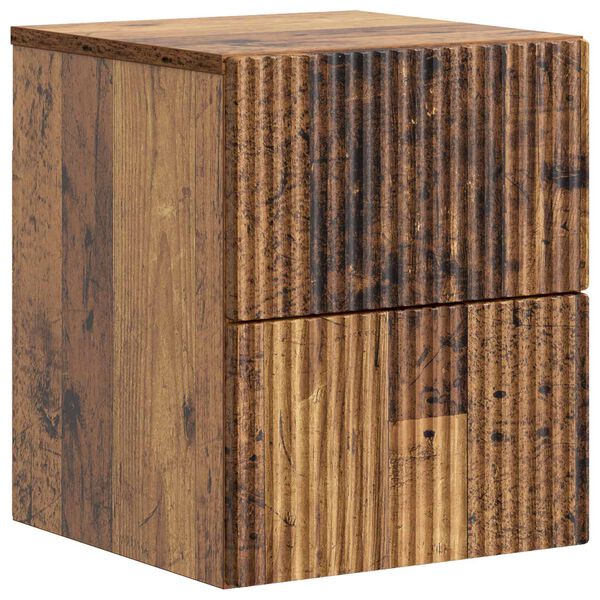 Visar produktbild 3 av 9