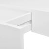 Produktminiatyrbild 8 av 10