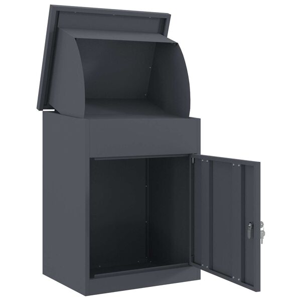 Visar produktbild 4 av 14