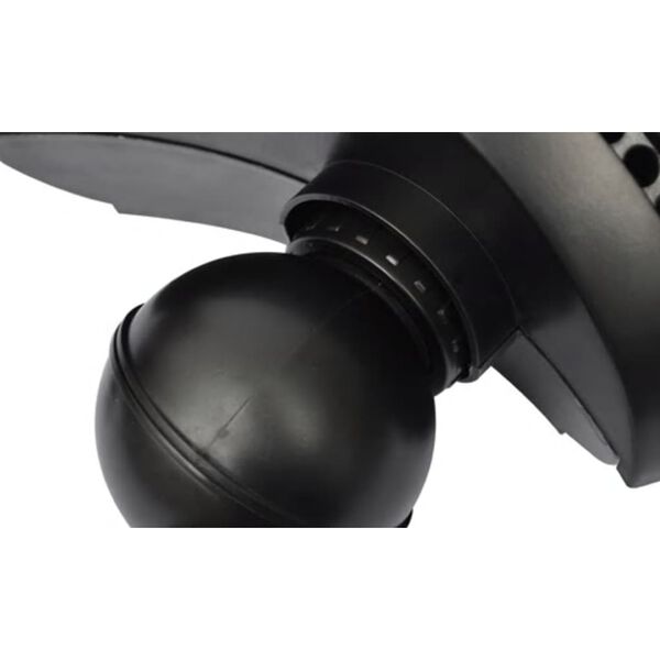 Visar produktbild 4 av 4