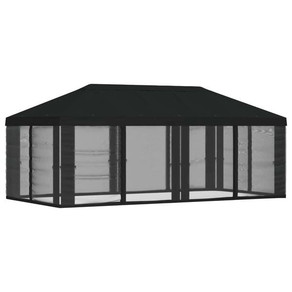 Visar produktbild 3 av 10