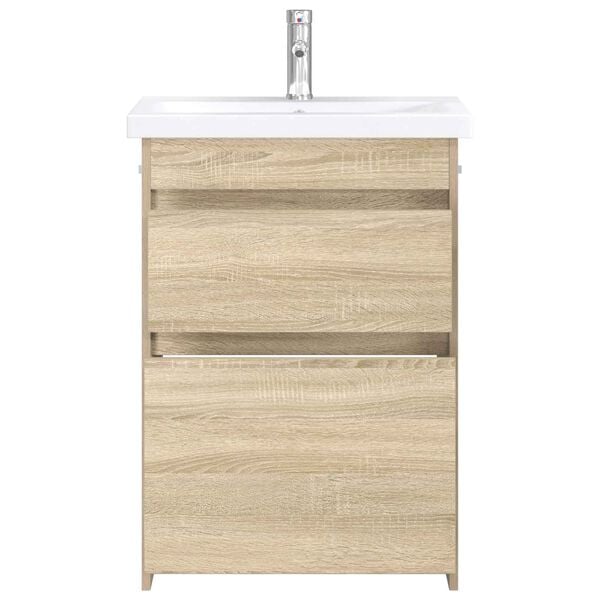 Visar produktbild 3 av 12