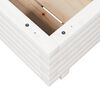 Produktminiatyrbild 8 av 10