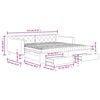 Produktminiatyrbild 13 av 13