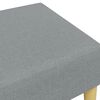 Produktminiatyrbild 6 av 8