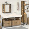 Produktminiatyrbild 2 av 19