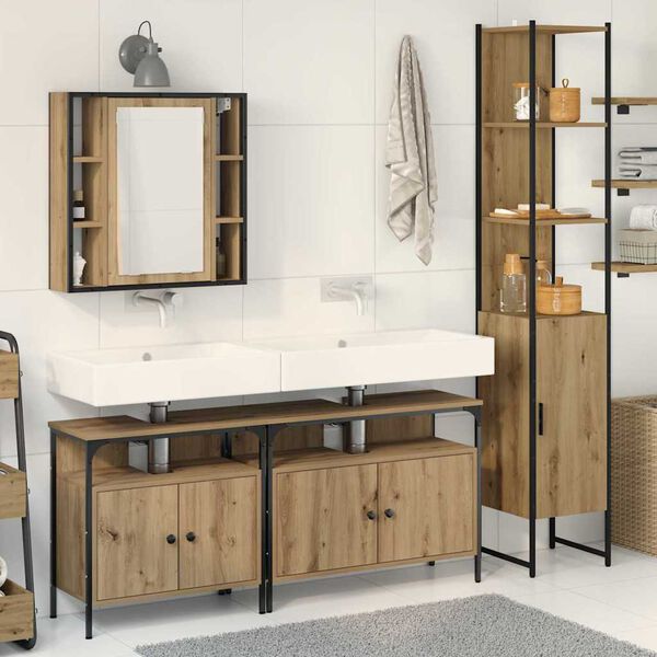 Visar produktbild 2 av 19
