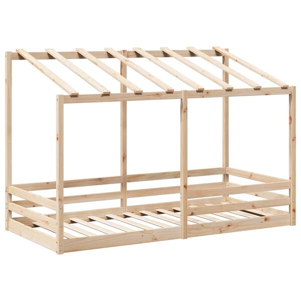 Visar produktbild 3 av 9