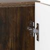 Produktminiatyrbild 11 av 12