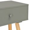 Produktminiatyrbild 8 av 9
