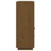 Produktminiatyrbild 8 av 13