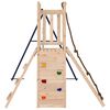 Produktminiatyrbild 4 av 12