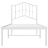 Produktminiatyrbild 5 av 9