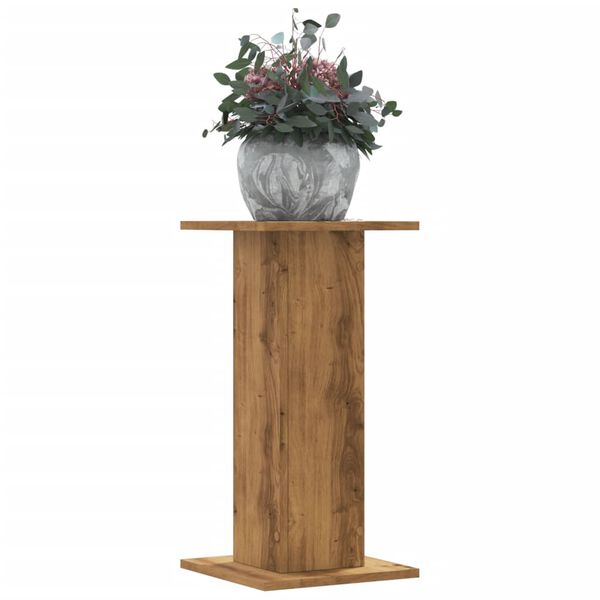Visar produktbild 2 av 11