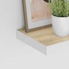 Produktminiatyrbild 4 av 15