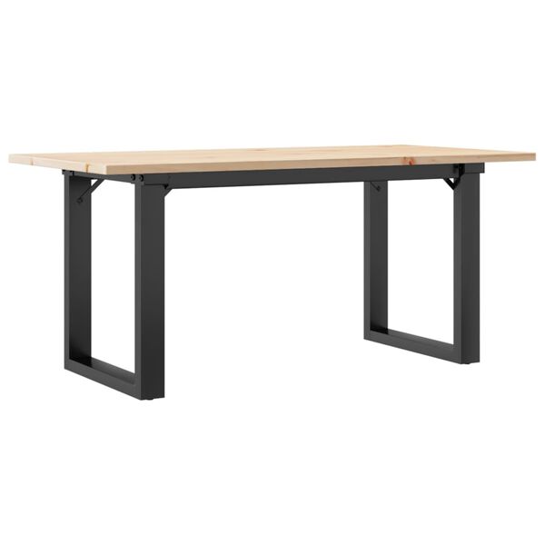 Visar produktbild 1 av 10