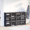 Produktminiatyrbild 3 av 11
