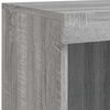Produktminiatyrbild 12 av 18