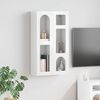 Produktminiatyrbild 2 av 12