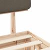 Produktminiatyrbild 8 av 11