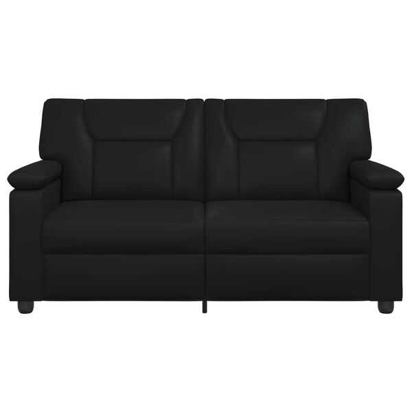 Visar produktbild 3 av 10