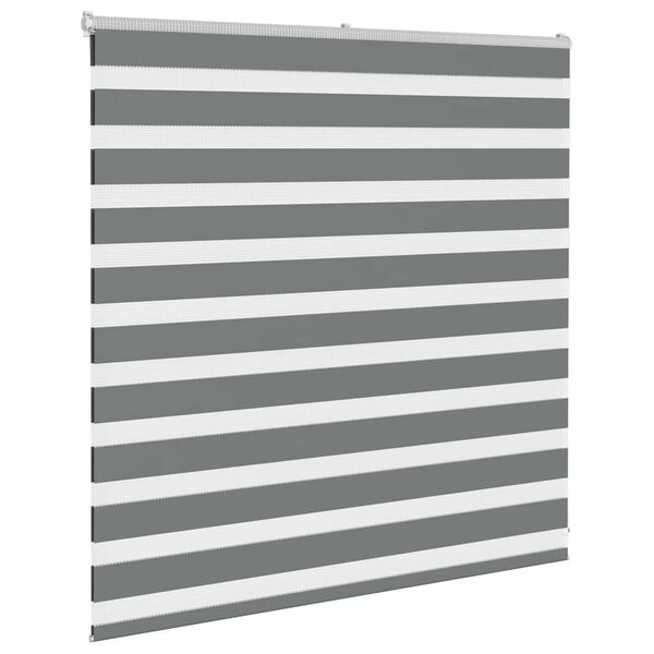 Visar produktbild 3 av 16